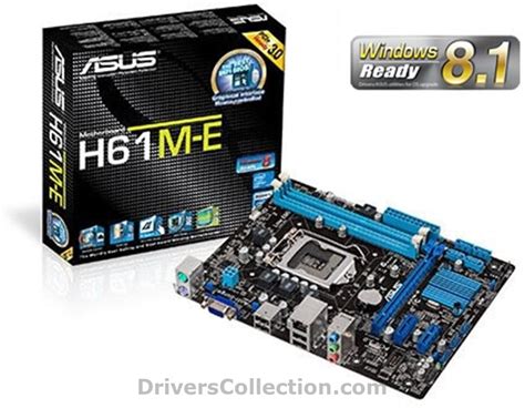 asus h61m-a|asus h61m a drivers.